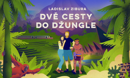 Ladislav Zibura