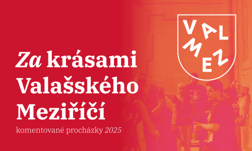 ZRUŠENO pro nepřízeň počasí - Krásno zmizelé