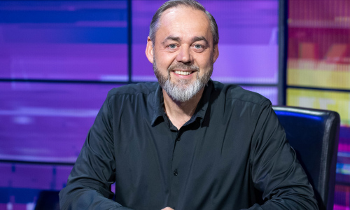 7 Pádů Honzy Dědka