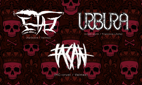 ITAI / Urbura / Facan