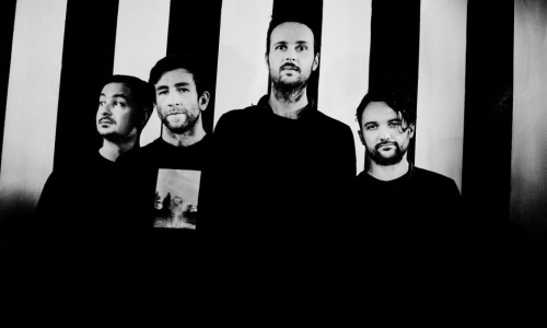 Květy představí album Miláček slunce