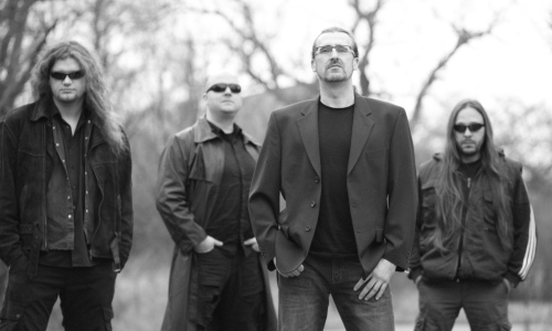 Hypnos rozbouří M-klub death-metalem