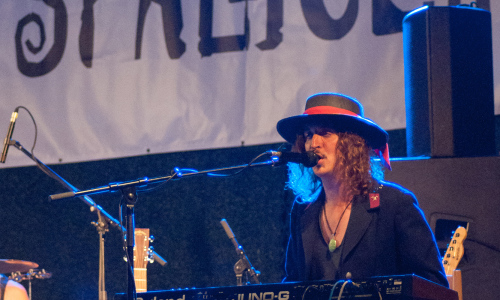 Za kulturou do Valašského Meziříčí