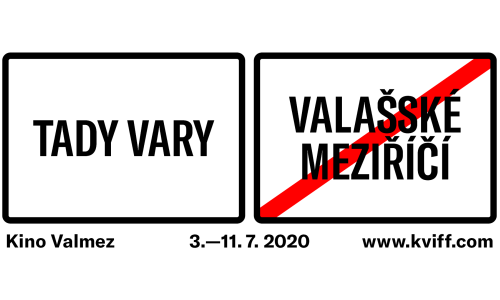 Tady Varmez!