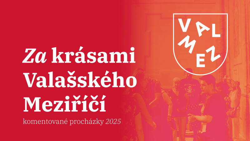 Architektura budov občanské vybavenosti