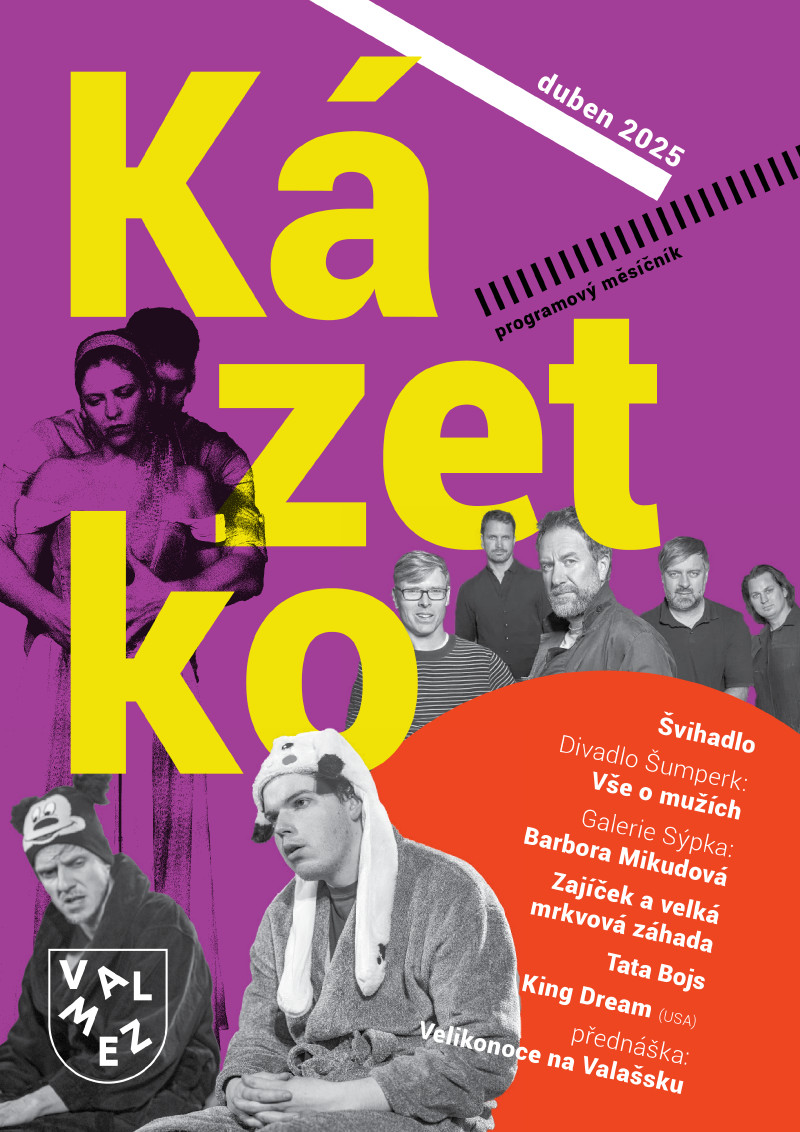 číslo 4